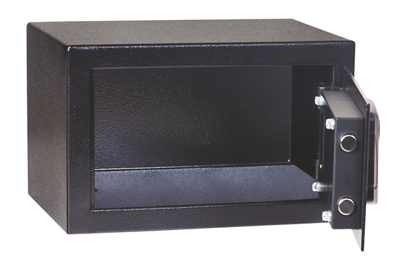 \otel-kasalari\Elektronik Kasalar\SA1219\2.jpg